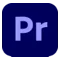 Premiere Pro