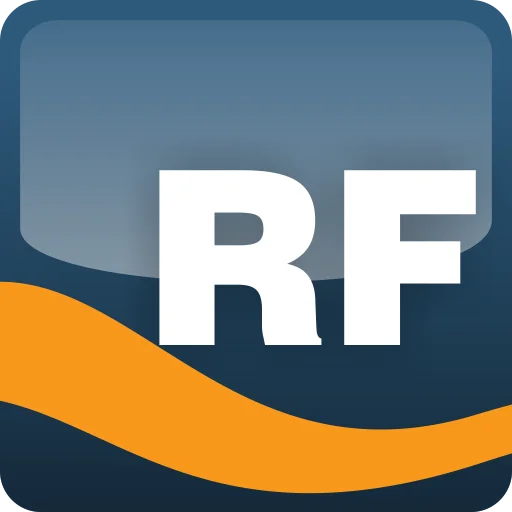 RealFlow