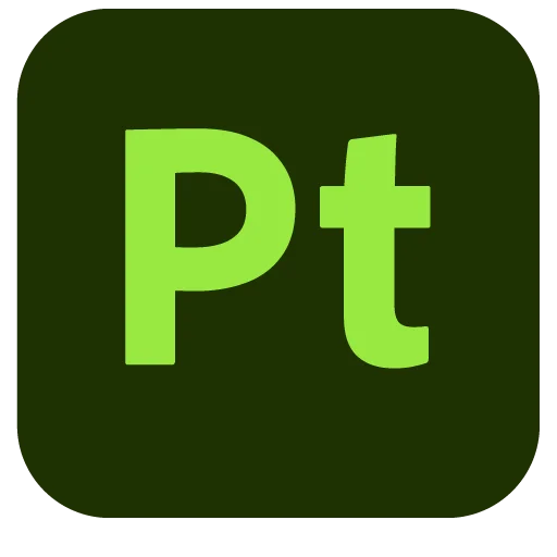 Substance Painter