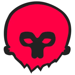 Marmoset Toolbag