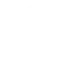 Unity