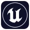 Unreal Engine