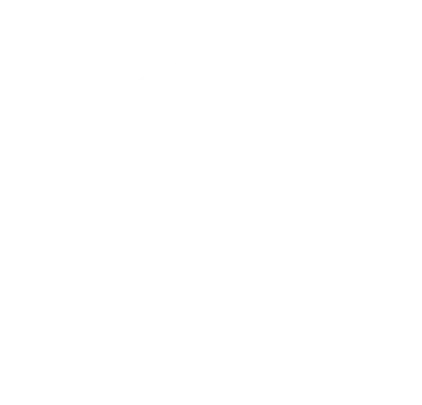 V-Ray