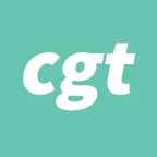 CGTrader