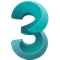 3ds Max