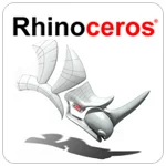 Rhino3D