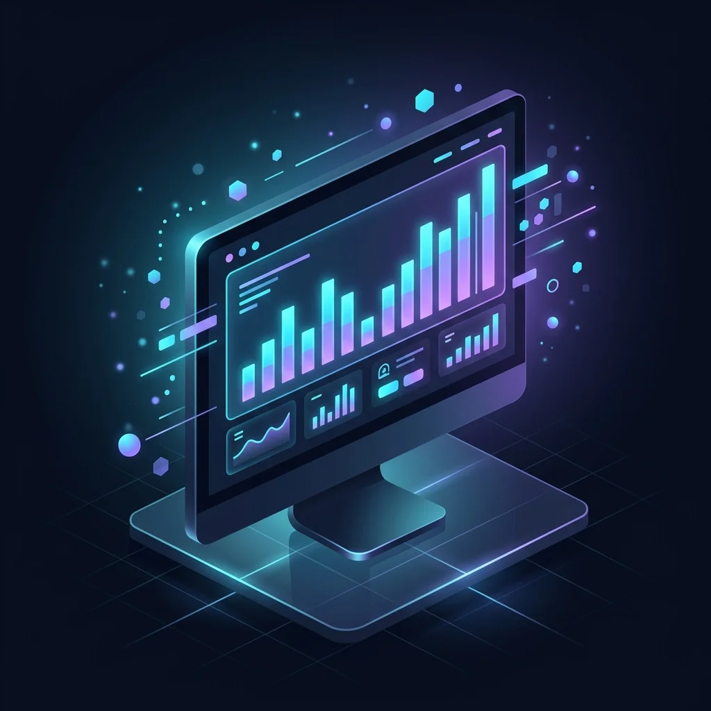 Desktop Apps Business