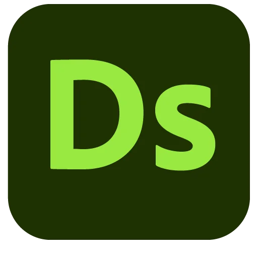 Substance Designer